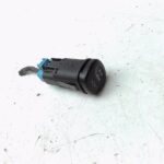 Mazda Tribute Tribute EP Schalter ALLRADANTRIEB 4X4 Geschlossen