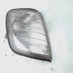 Mercedes-Benz 124 124 124 Blinker vorn komplett RECHTS Kombi