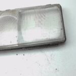 Mercedes-Benz 124 124 124 Scheinwerferglas LINKS Kombi
