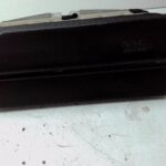 Mercedes-Benz 124 124 124 Airbagabdekung Beifahrer Kombi