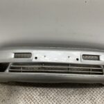 Mercedes-Benz V-Klasse V-Klasse 638 Stossfängerverkleidung Vorne Kombi