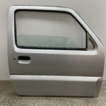 Suzuki Jimny Jimny FJ Tür vorn RECHTS Geschlossen