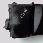 Mercedes-Benz V-Klasse V-Klasse 638 Luftfilter komplett Kombi