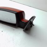 Kia Rio Rio DE Aussenspiegel elektr. verstell-/heizb. Limousine