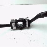 Skoda Fabia Fabia 6Y Blinkschalter/Kombischalter Limousine