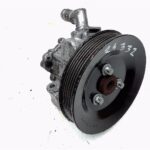 Mercedes-Benz V-Klasse V-Klasse 638 Pumpe Servolenkung Kombi