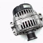 Mercedes-Benz V-Klasse V-Klasse 638 Lichtmaschine Kombi