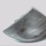 Mercedes-Benz V-Klasse V-Klasse 638 Blinker vorn komplett RECHTS Kombi