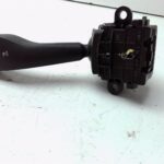 BMW 5er 5er E39 Blinkschalter/Kombischalter LINKS Kombi