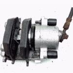 Skoda Octavia Octavia 1U Bremssattel LINKS Kombi