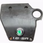 Skoda Octavia Octavia 1U Motorverschalung oben Kombi