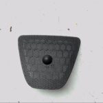 Opel Corsa Corsa D Sonnensensor Limousine