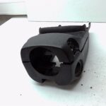 Mazda 2 2 DY Abdeckung OBEN + UNTEN Limousine