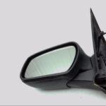 Ford Focus Focus DA3/DB3 Aussenspiegel elektrisch verstellbar LINKS Limousine