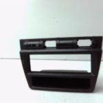 Kia Picanto Picanto BA Blende Armaturenbrett M LEUCHTWEITENVERSTELLUNGSSCHALTER Limousine