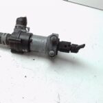 VW Sharan Sharan 7 M ZUSATZ WASSERPUMPE Kombi