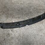 Fiat Scudo Scudo 220/220L/222/222L Windlaufrahmen Kombi