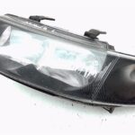 Seat Toledo Toledo 1 M Scheinwerfer LINKS Limousine