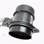 Fiat Scudo Scudo 220/220L/222/222L Luftmassenmesser Kombi