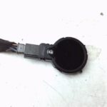 Opel Corsa Corsa D Regensensor Limousine