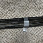 VW Golf Golf 5K Verstärkung Hinten Limousine