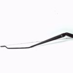 Seat Toledo Toledo 1 M Scheibenwischerarm RECHTS Limousine