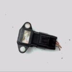 Suzuki Ignis Ignis FH Sensor Luftdrucksensor Geschlossen