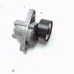 Renault Scenic Scenic JA Spannrolle Hauptriemen Kombi