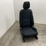 Mazda 2 2  Sitz (1. Reihe) LINKS Limousine