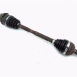 Daihatsu YRV YRV M2 Antriebswelle LINKS Kombi