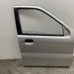 Suzuki Ignis Ignis FH Tür vorn RECHTS Geschlossen