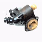 Audi Audi A4 Audi A4 8E/8H/QB6 Thermostat Kombi