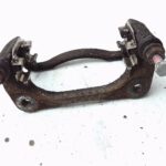 Suzuki SX4 SX4 EY/GY Bremssattelträger Limousine