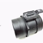 Audi Audi A4 Audi A4 B9 Luftmassenmesser Kombi