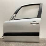 Suzuki SX4 SX4 EY/GY Tür vorn LINKS Limousine
