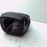 Suzuki SX4 SX4 EY/GY Abdeckung OBEN U UNTEN Limousine
