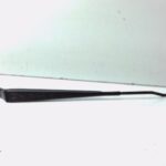 Suzuki SX4 SX4 EY/GY Scheibenwischerarm LINKS Limousine