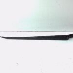 Suzuki SX4 SX4 EY/GY Scheibenwischerarm RECHTS Limousine