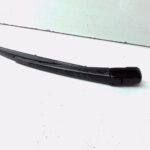 Suzuki SX4 SX4 EY/GY Scheibenwischerarm hinten Limousine