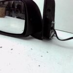 Suzuki SX4 SX4 EY/GY Aussenspiegel elektr. verstell-/heizb. LINKS Limousine