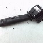 Opel Adam Adam M-A Blinkschalter/Kombischalter LINKS Limousine