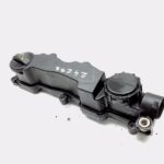Peugeot 307 307 3RHY/3RFN/3NFU/3RHS/3KFU/2RFK Ventildeckel Kombi