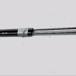 Opel Adam Adam M-A Gasdruckfeder/-dämpfer Heckklappe Limousine