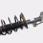 Peugeot 307 307 3RHY/3RFN/3NFU/3RHS/3KFU/2RFK Federbein mit Stossdämpfer RECHTS Kombi