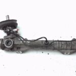 Peugeot 307 307 3RHY/3RFN/3NFU/3RHS/3KFU/2RFK Servolenkung Kombi