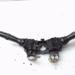 Citroen C 1 C 1 P Blinkschalter/Kombischalter LINKS Limousine