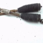 Citroen C 1 C 1 P Spurstangenkopf LINKS RECHTS Limousine