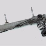 Peugeot 206 206 2KFX/2NFZ/ Servolenkung Cabrio