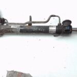 Opel Insignia Insignia AJ1 Servolenkung Kombi