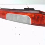 Ford C-Max C-Max DM2 Heckleuchte komplett RECHTS Kombi